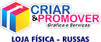 Criar & Promover