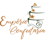 Emporio Confeitaria Russas CE