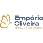 Emporio Oliveira