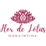 Flor de Lotus