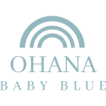 Ohana