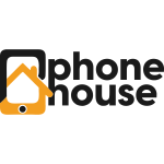 Phone House Russas CE