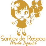 Sonhos de Rebeca