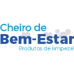 Cheiro de Bem-Estar