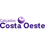 Costa Oeste sacolas para sapatos no ceará