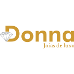 Donna Joias sacolas personalizadas russas ceará