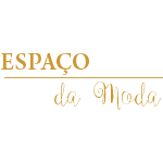 Espaço da moda sacolas para sapatos no ceará