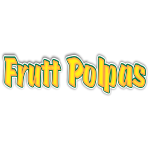 rótulo polpa de fruta frutt polpas