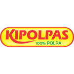 rótulo polpa de fruta kipolpas