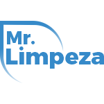 Mr Limpeza