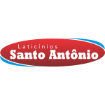 Rótulos para Queijos Artesanais santo antonio