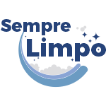 Sempre Limpo