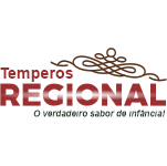 Tempero Regional