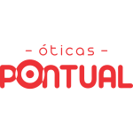 sacola ótica Pontual