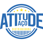 Atitude Aço