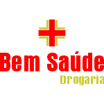 Bem Saúde