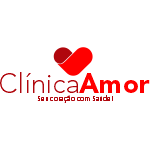 Clinica Amor