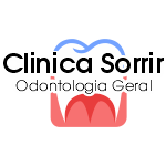 Clinica Sorrir