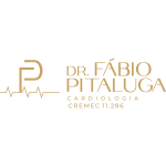 Dr Fabio Pitaluga