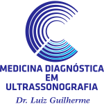 Dr Luiz Guilherme