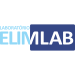 Elimlab