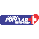 Farma Popular