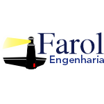 Farol Engenharia