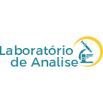 Laboratório De Analise