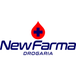 NewFarma