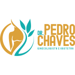 Pedro Chaves