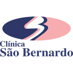 clinica são bernardo pasta personalizada