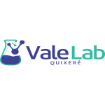 ValeLab