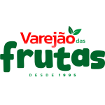 Varejão das Frutas