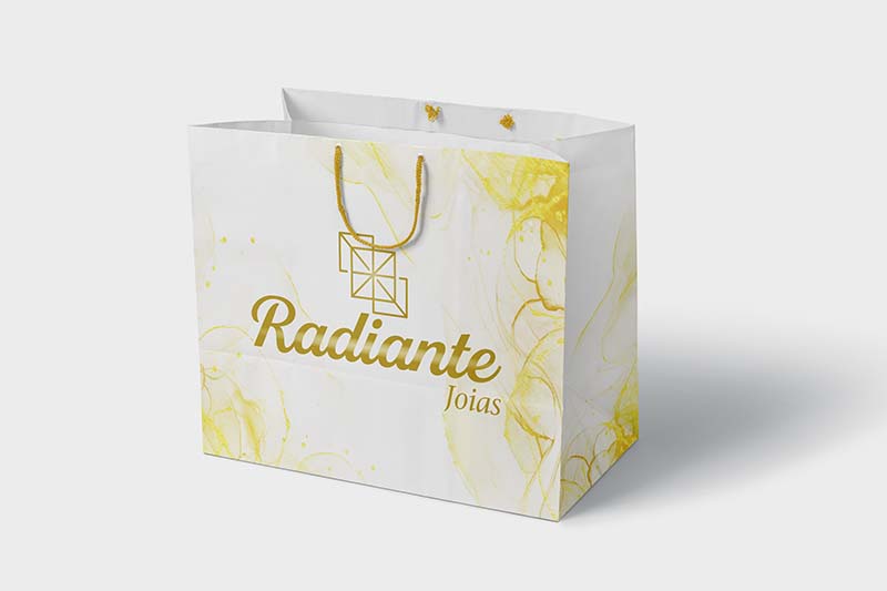radiante-joias-sacola-personalizada