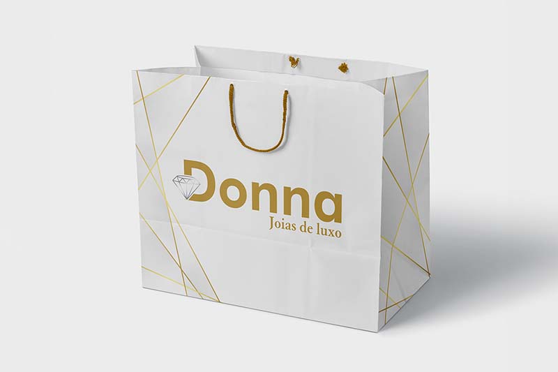 sacola-dona-joias